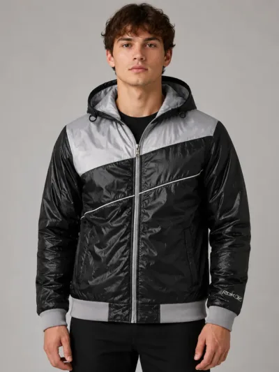 best online thrift store india