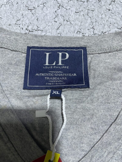 online thrift store india men