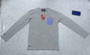 online thrift store india men