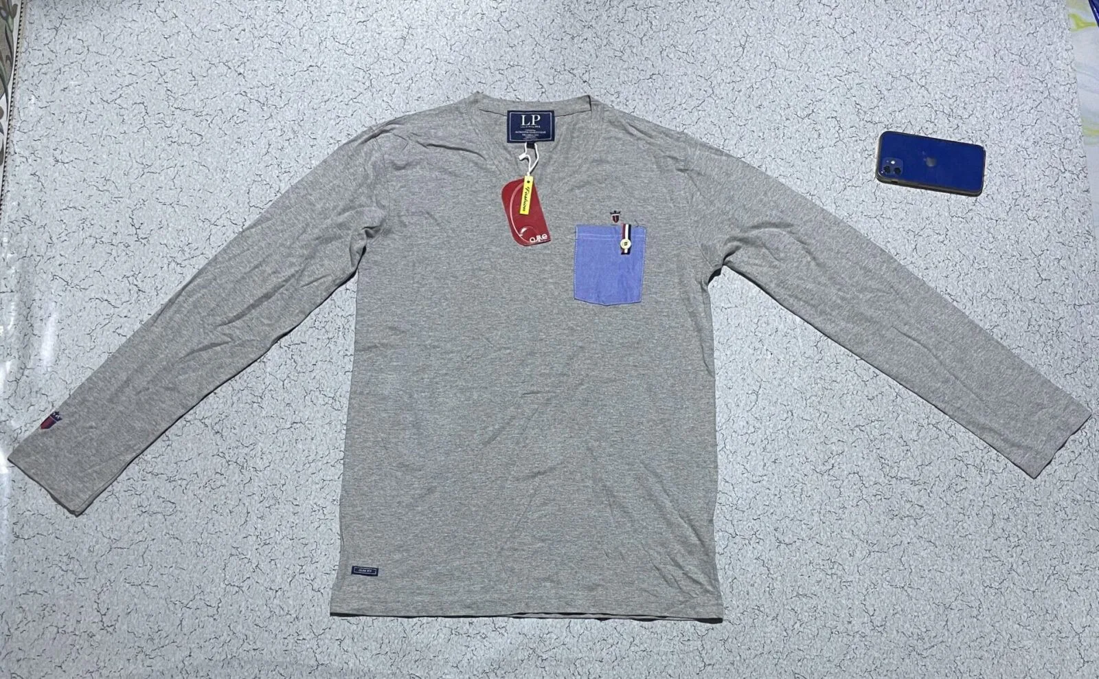 online thrift store india men