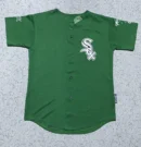 THRIFT JERSEY ONLINE