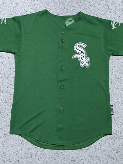 THRIFT JERSEY ONLINE