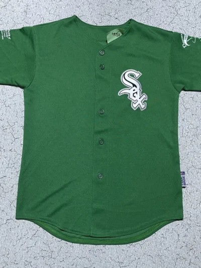 THRIFT JERSEY ONLINE