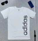 Clothing thrift store online india
