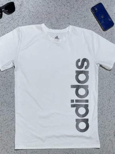 Clothing thrift store online india