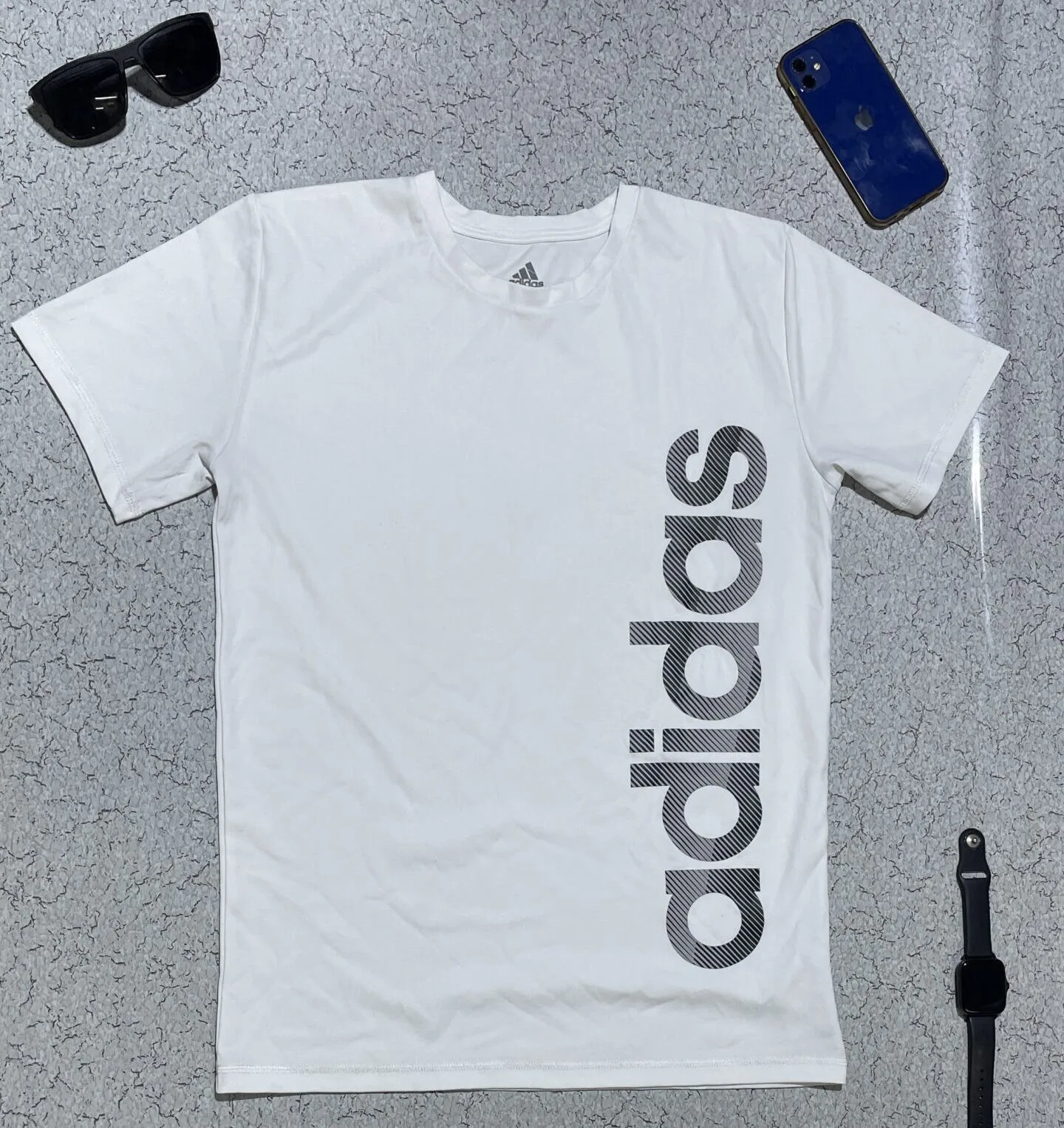 Clothing thrift store online india