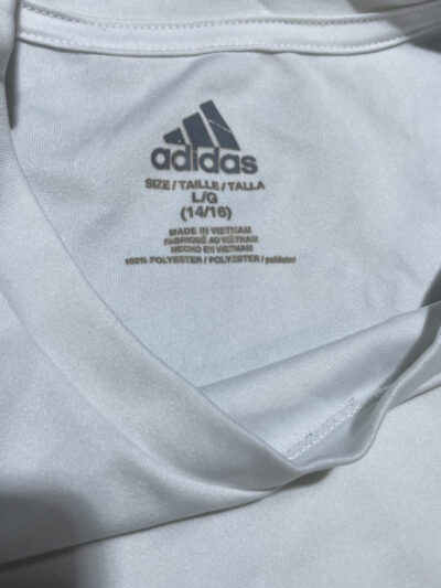 Clothing thrift store online india