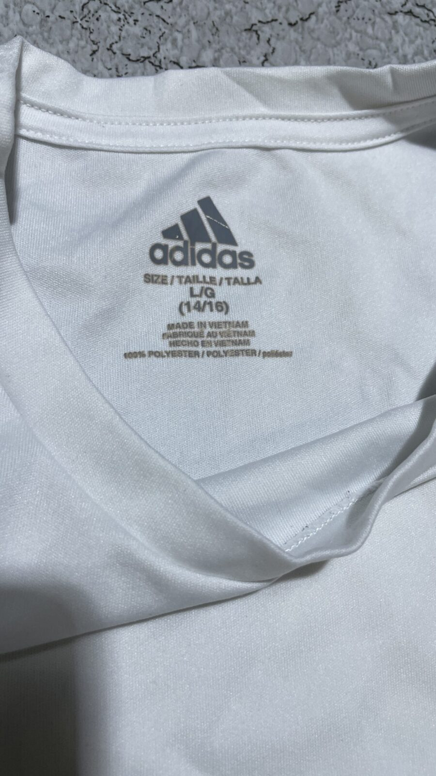 Clothing thrift store online india