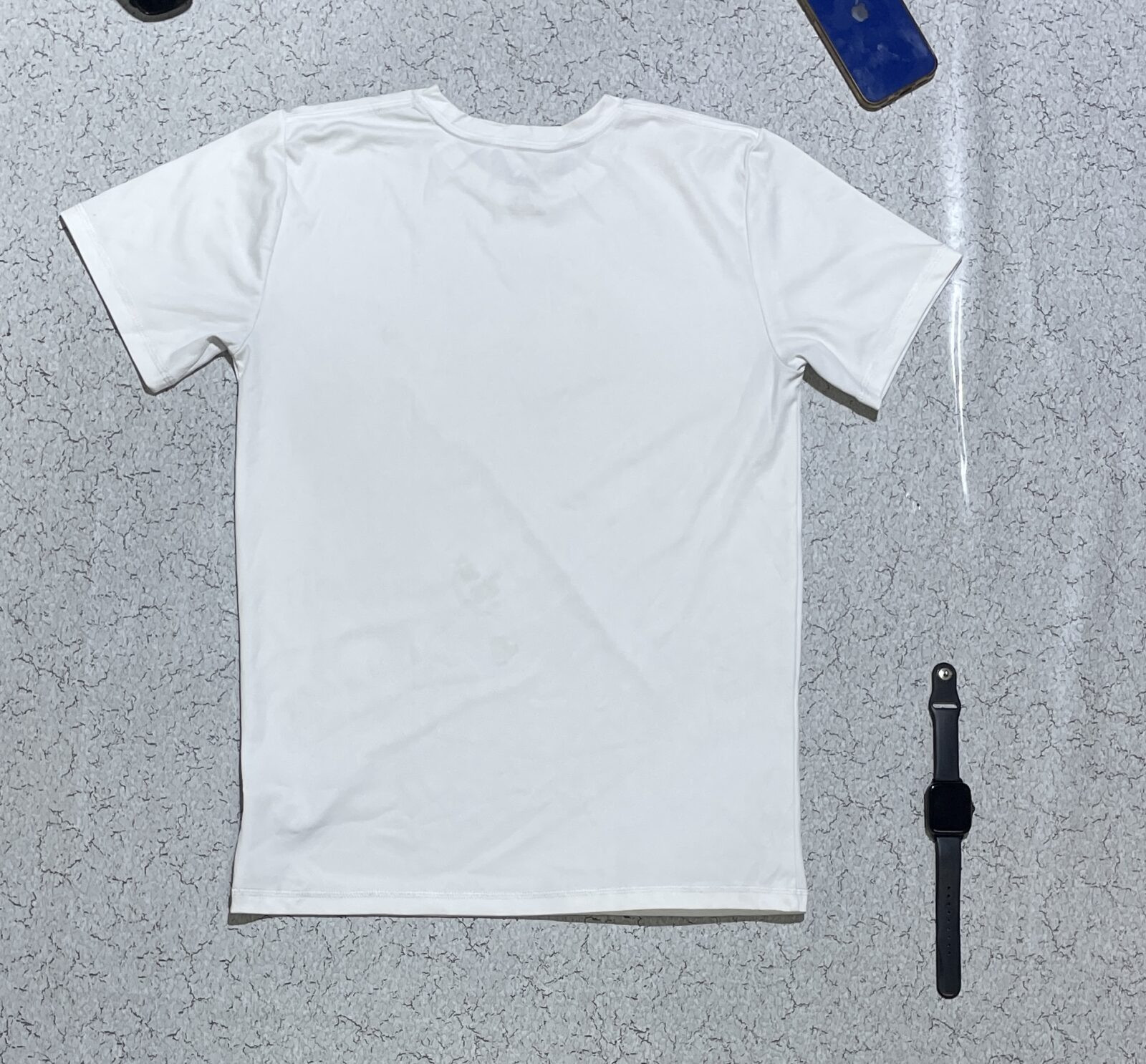 Clothing thrift store online india