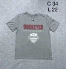 Thrift store online India