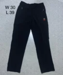 online thrift store india men