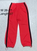 online thrift store india men