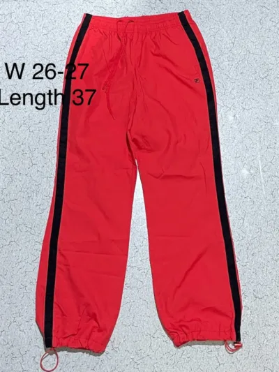 online thrift store india men