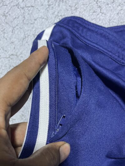 Vintage thrift track jacket online india