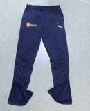 Thrift store online india