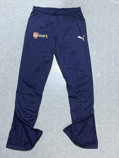 Thrift store online india