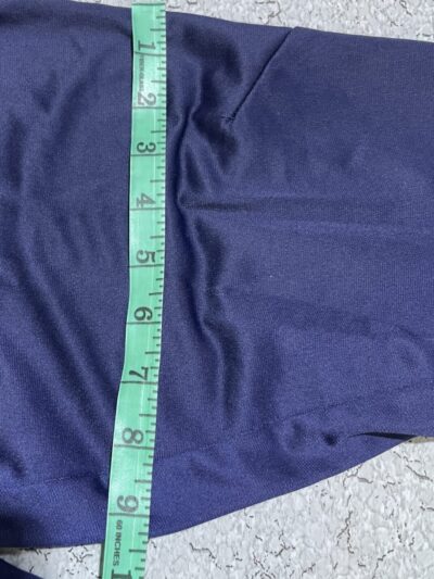 Thrift store online india