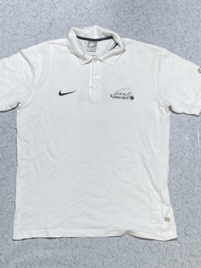 Best clothing thrift store online india men