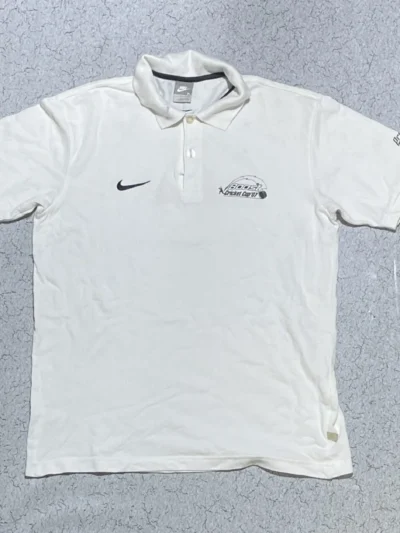 Best clothing thrift store online india men