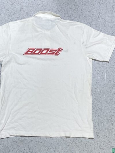 Best clothing thrift store online india men