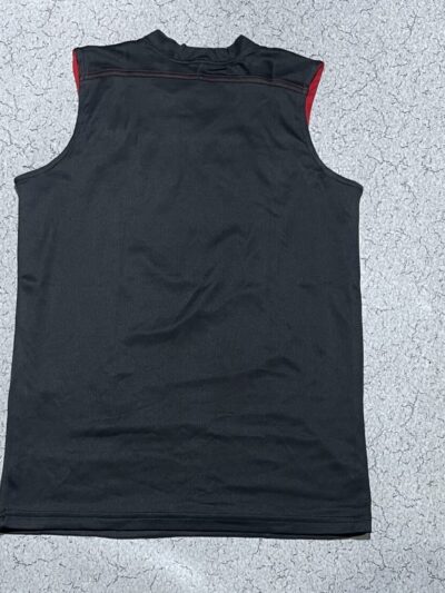 THRIFT JERSEY ONLINE
