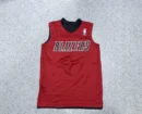 THRIFT JERSEY ONLINE