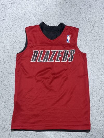 THRIFT JERSEY ONLINE