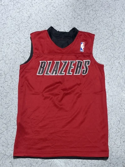 THRIFT JERSEY ONLINE