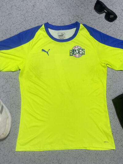 THRIFT JERSEY ONLINE