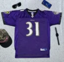 THRIFT JERSEY ONLINE