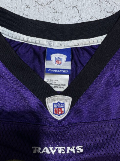 THRIFT JERSEY ONLINE