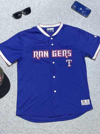 THRIFT JERSEY ONLINE