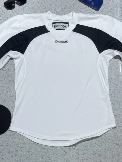 Clothing thrift store online india