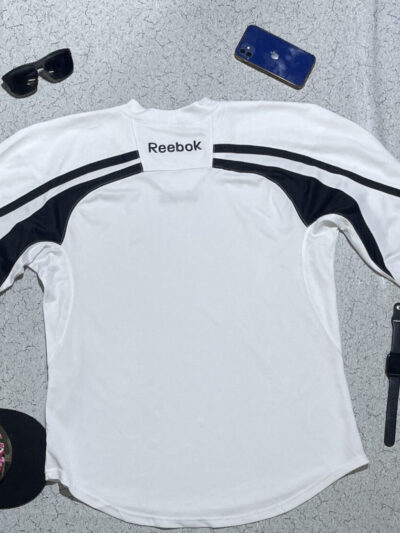 Clothing thrift store online india