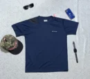 Clothing thrift store online india