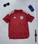 THRIFT JERSEY ONLINE