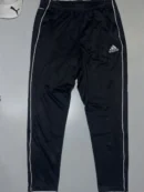 online thrift store india men