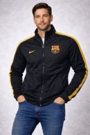 online thrift store india men