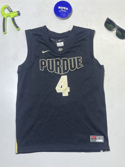 THRIFT JERSEY ONLINE