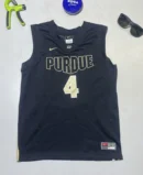 THRIFT JERSEY ONLINE