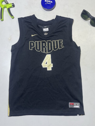 THRIFT JERSEY ONLINE
