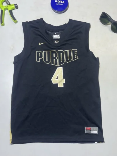 THRIFT JERSEY ONLINE