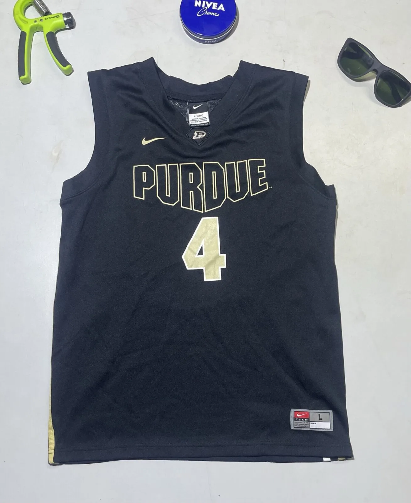THRIFT JERSEY ONLINE