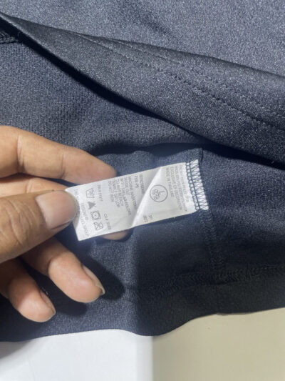 THRIFT JERSEY ONLINE