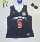 THRIFT JERSEY ONLINE