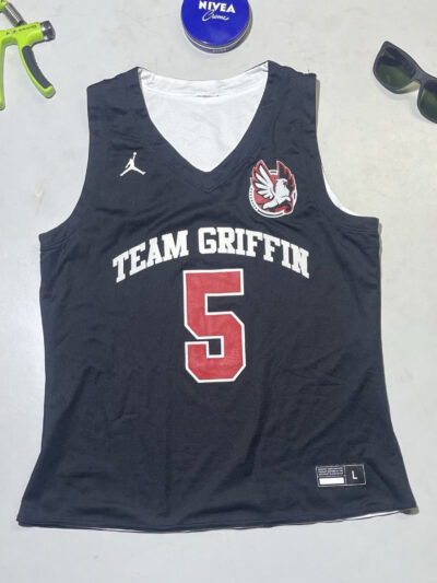 THRIFT JERSEY ONLINE