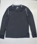 Best clothing thrift store online india men