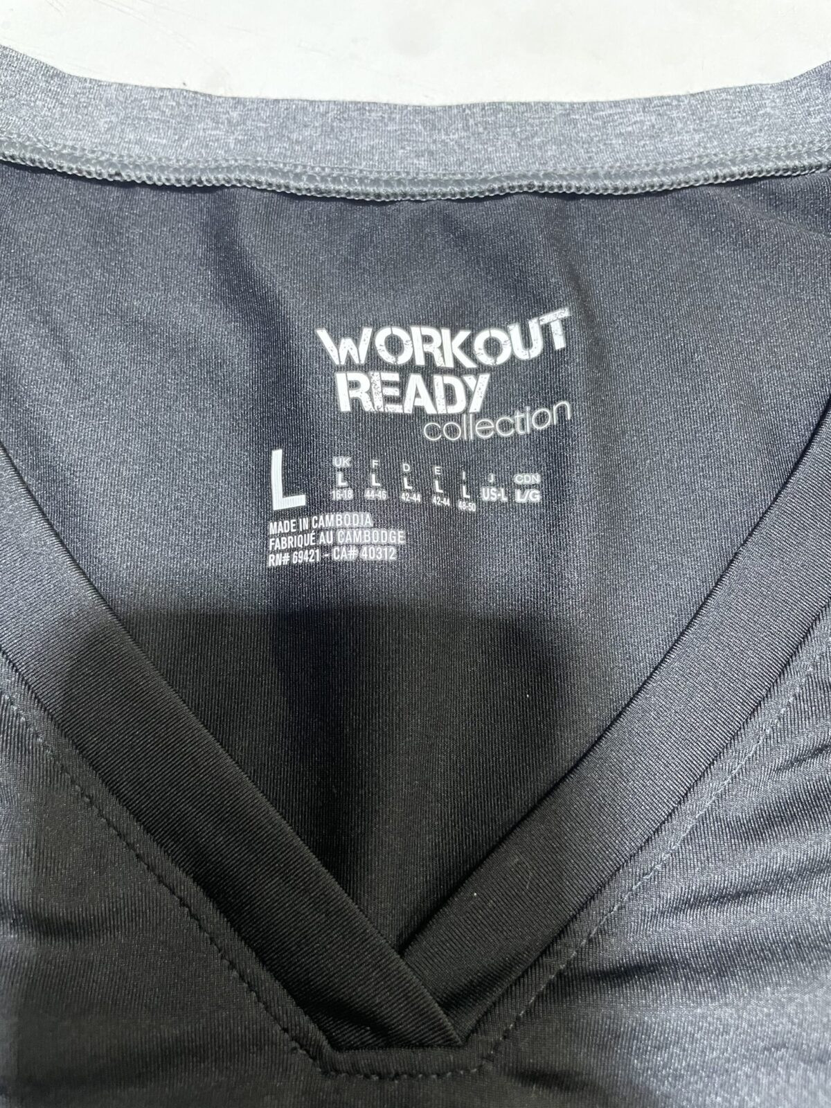 Best clothing thrift store online india men