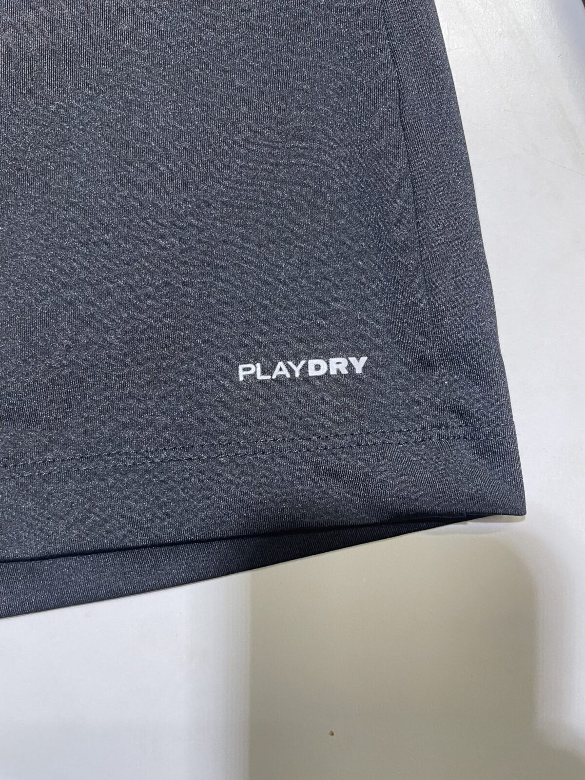 THRIFT JERSEY ONLINE