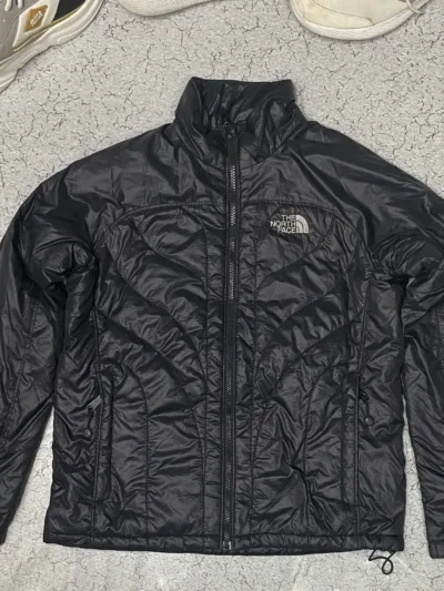 Vintage thrift track jacket online india